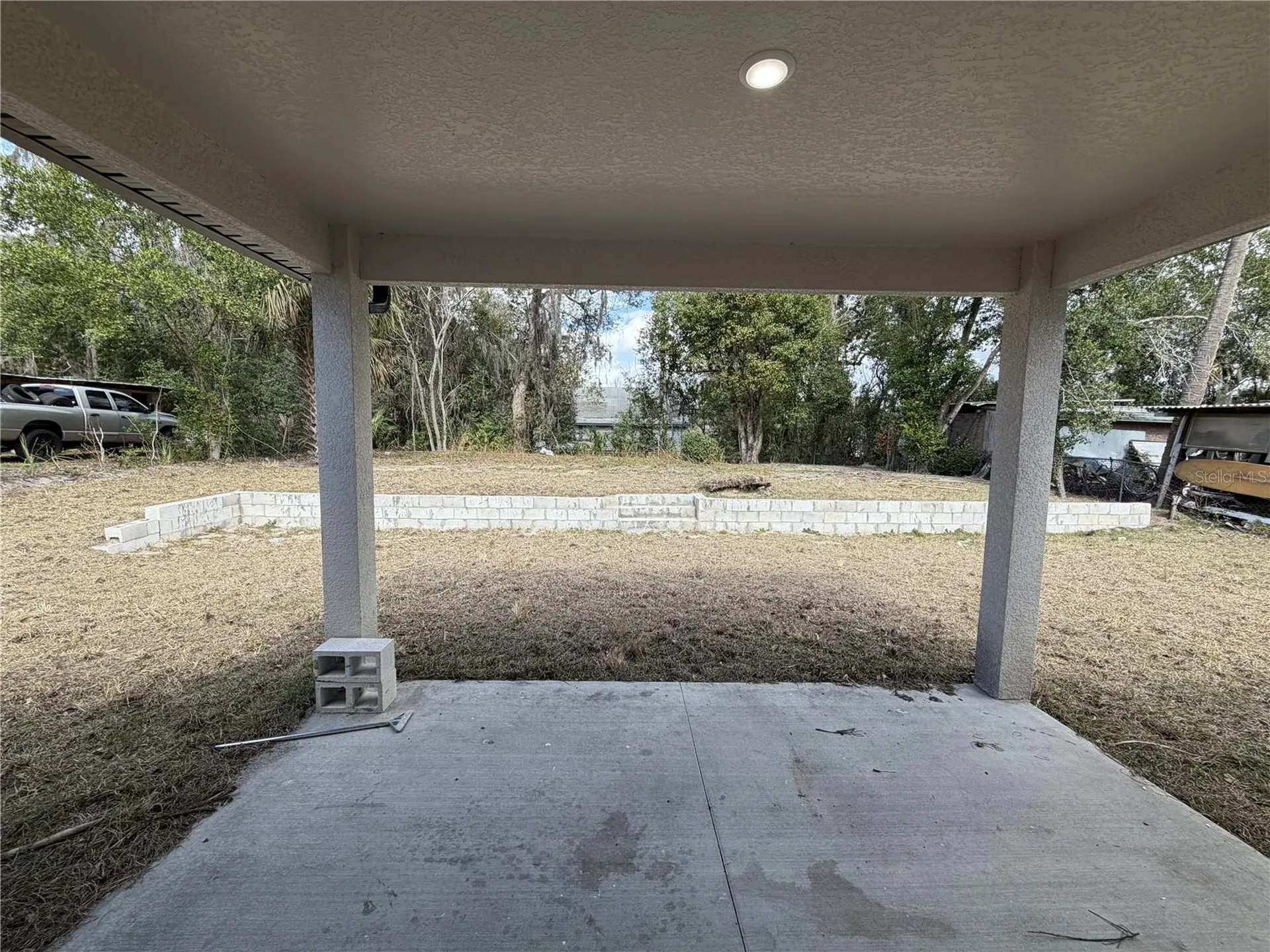 221 W Euclid Avenue Deland FL 32720
