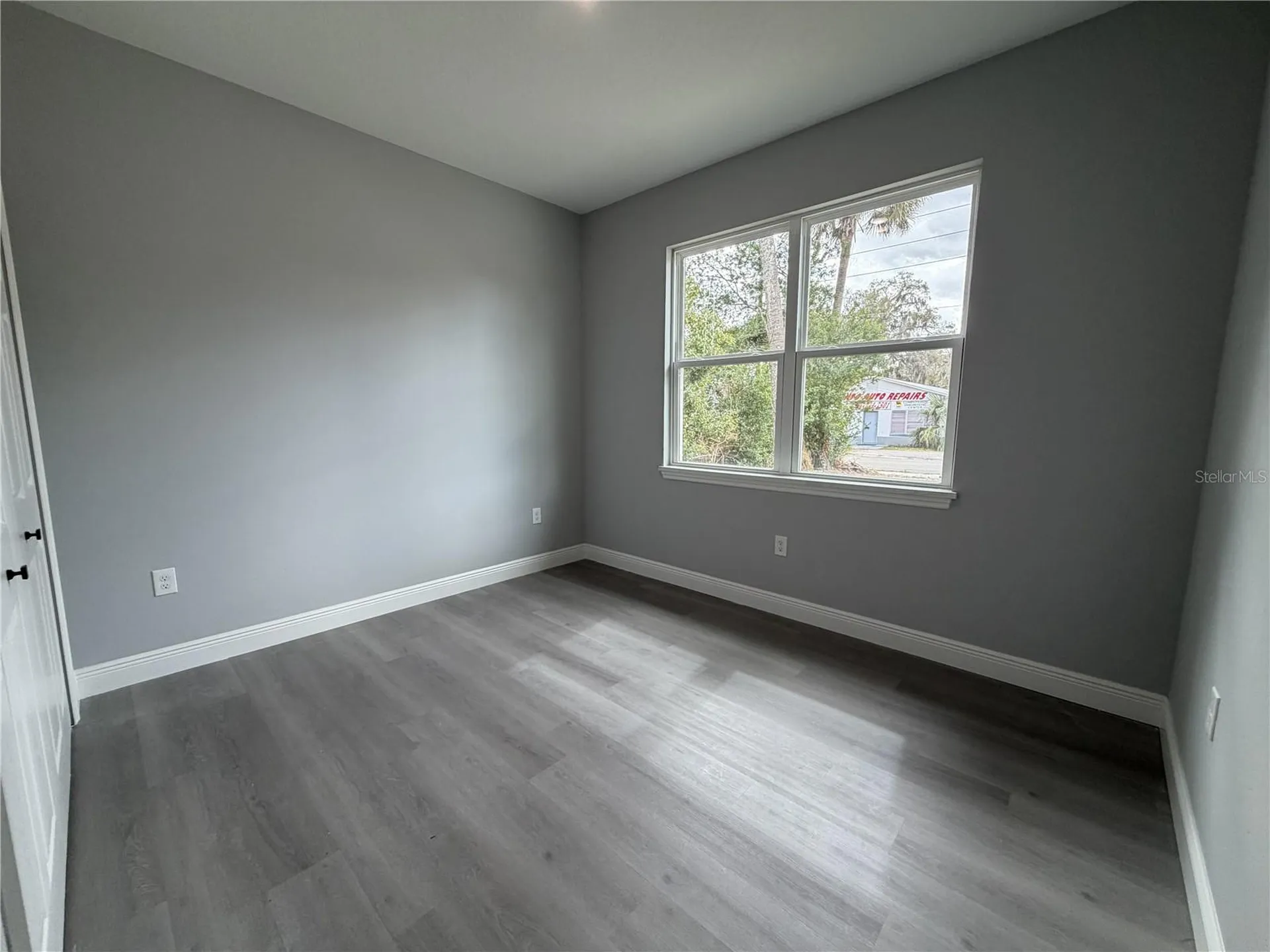 221 W Euclid Avenue Deland FL 32720