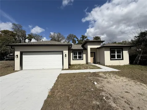221 W Euclid Avenue Deland FL 32720