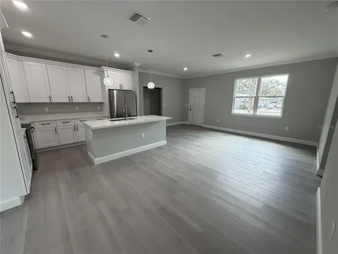 221 W Euclid Avenue Deland FL 32720