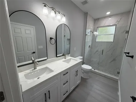 221 W Euclid Avenue Deland FL 32720