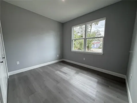 221 W Euclid Avenue Deland FL 32720