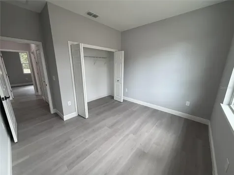 221 W Euclid Avenue Deland FL 32720
