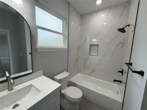 221 W Euclid Avenue Deland FL 32720