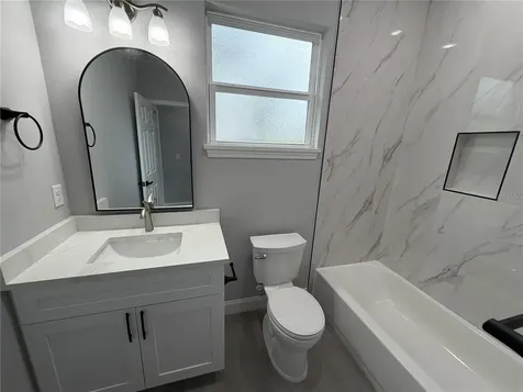 221 W Euclid Avenue Deland FL 32720