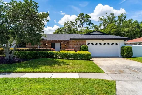 2681 Tierra Circle Winter Park FL 32792