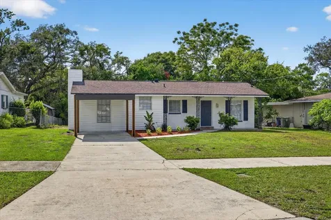 9606 N Newport Avenue Tampa FL 33612