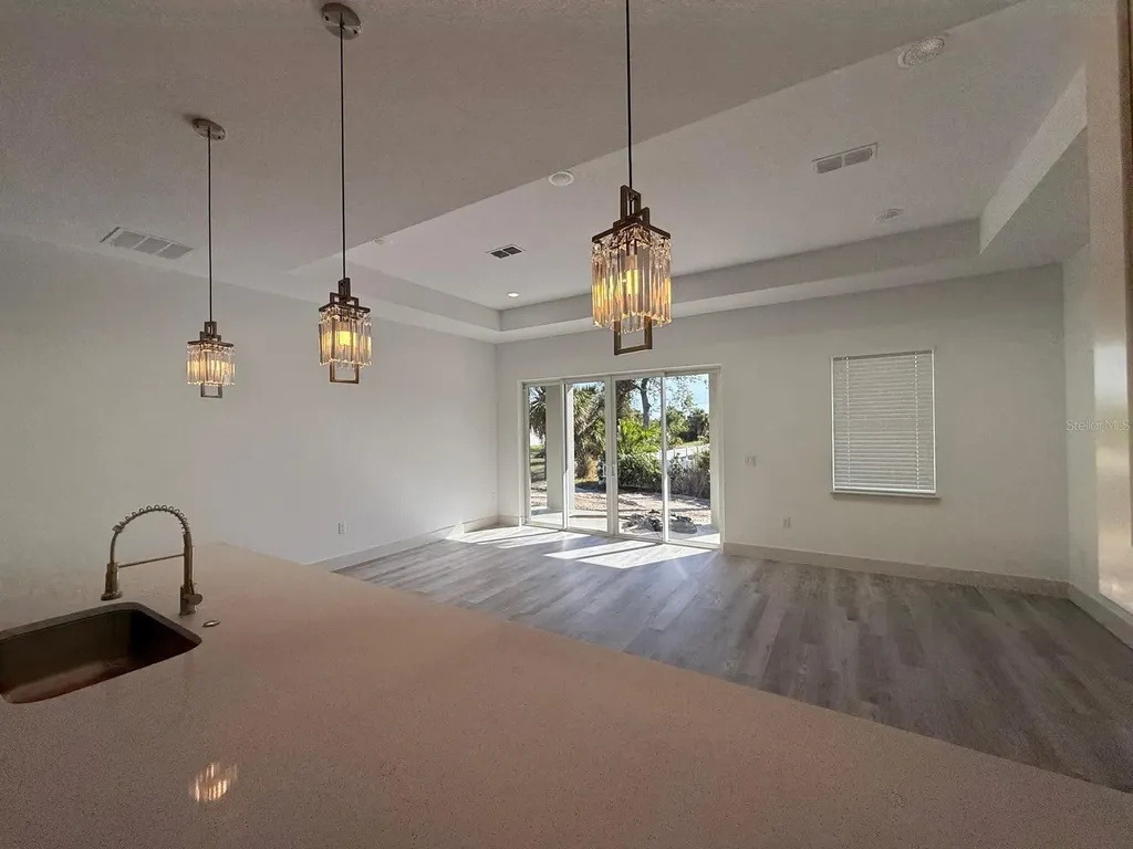 3057 Aliceville Road North Port FL 34288