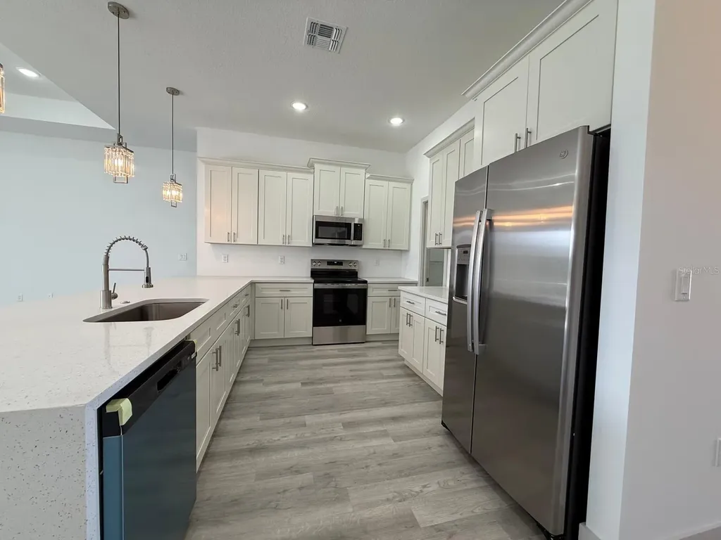 3057 Aliceville Road North Port FL 34288