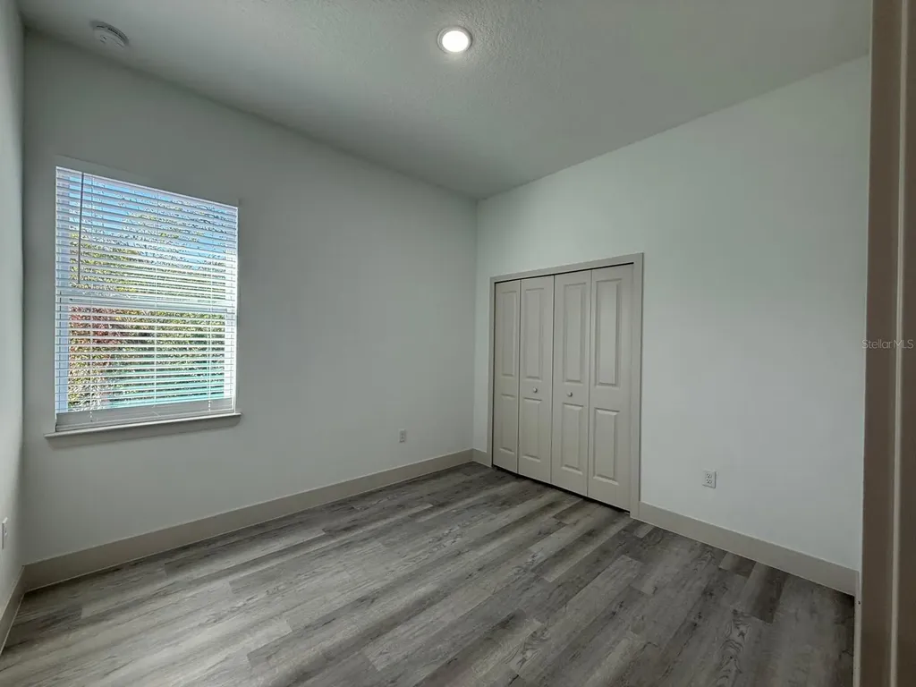 3057 Aliceville Road North Port FL 34288