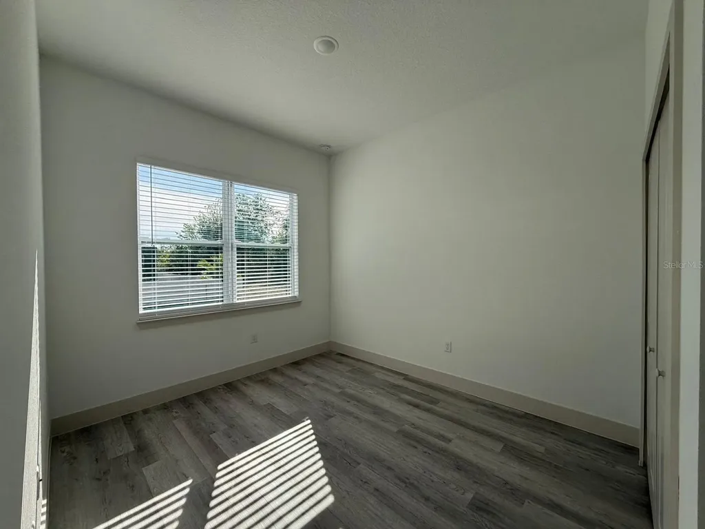 3057 Aliceville Road North Port FL 34288