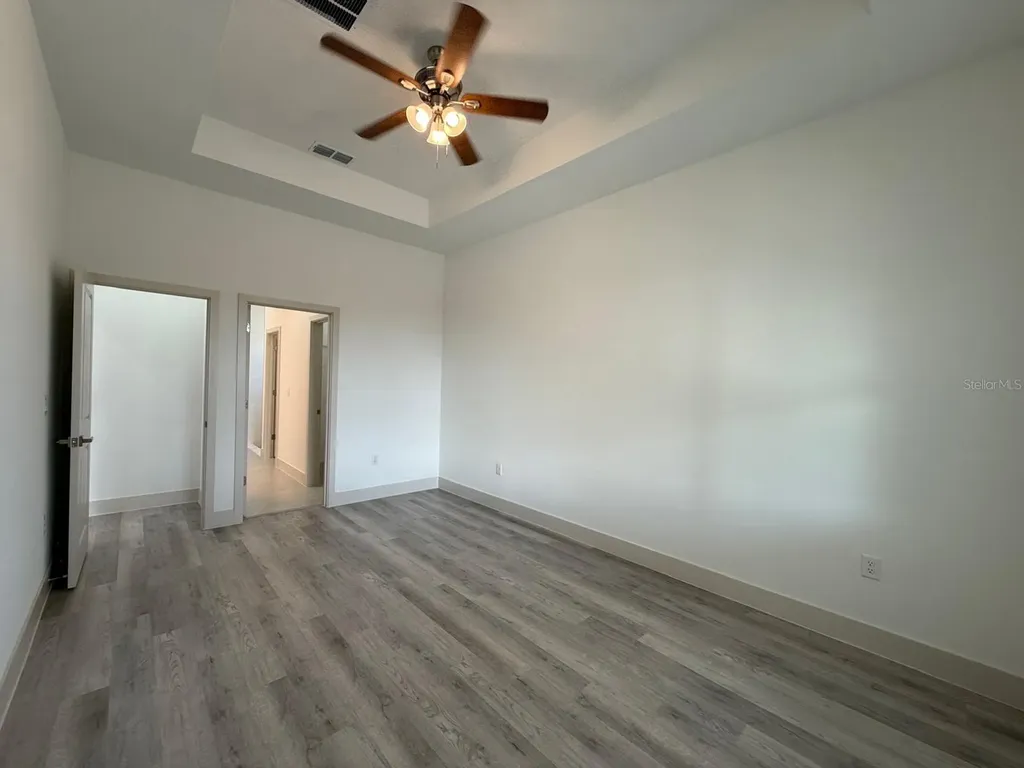 3057 Aliceville Road North Port FL 34288