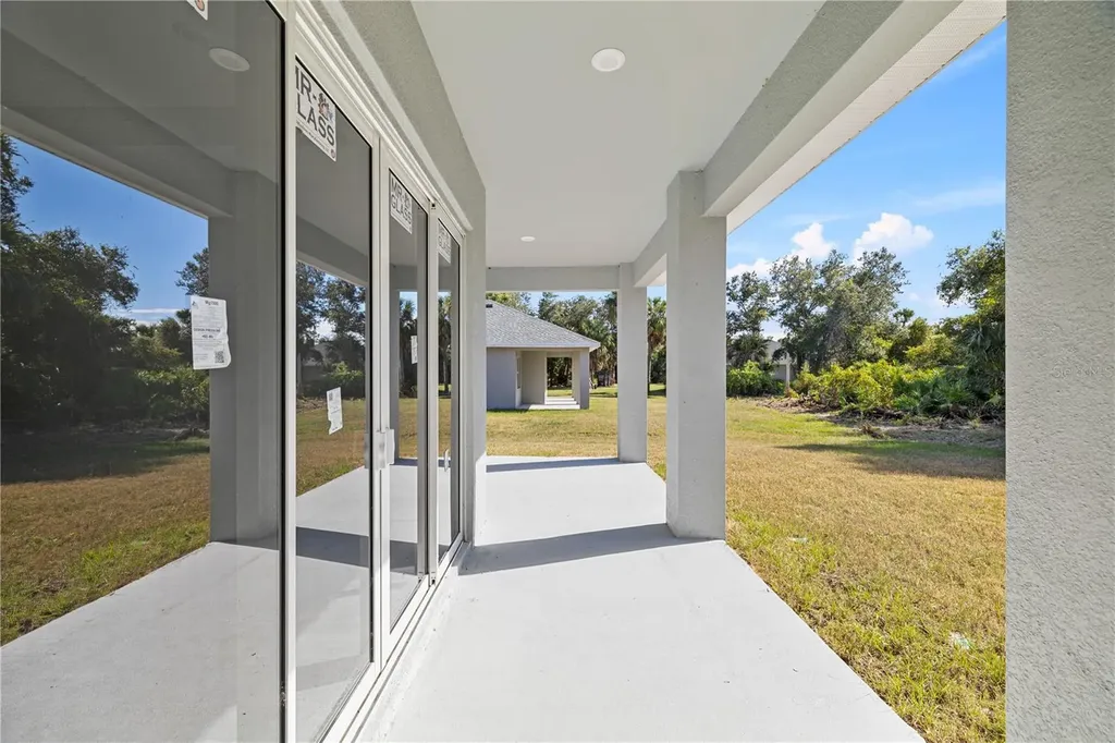 3057 Aliceville Road North Port FL 34288