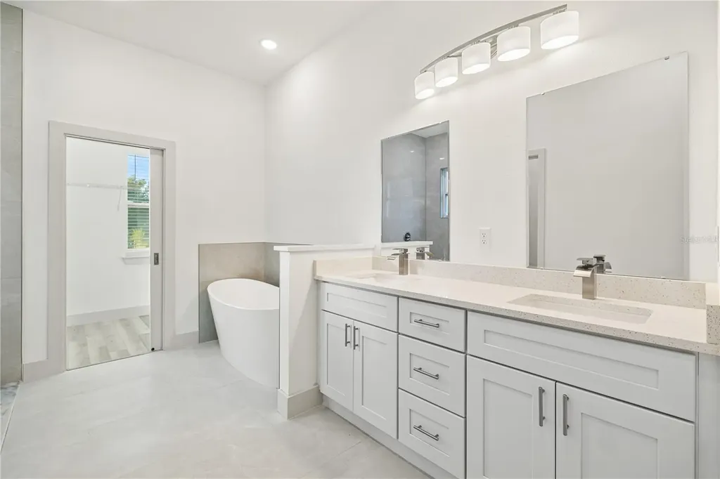 3057 Aliceville Road North Port FL 34288