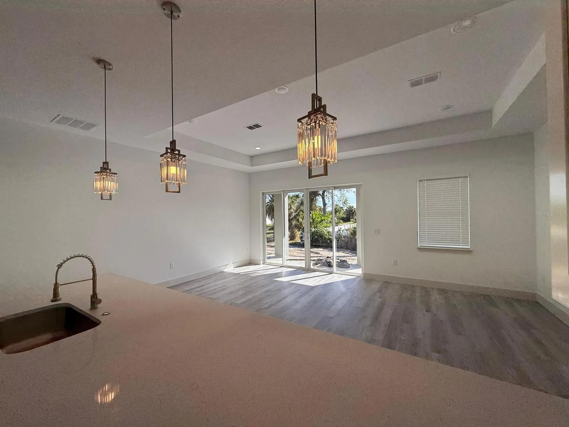 3057 Aliceville Road North Port FL 34288