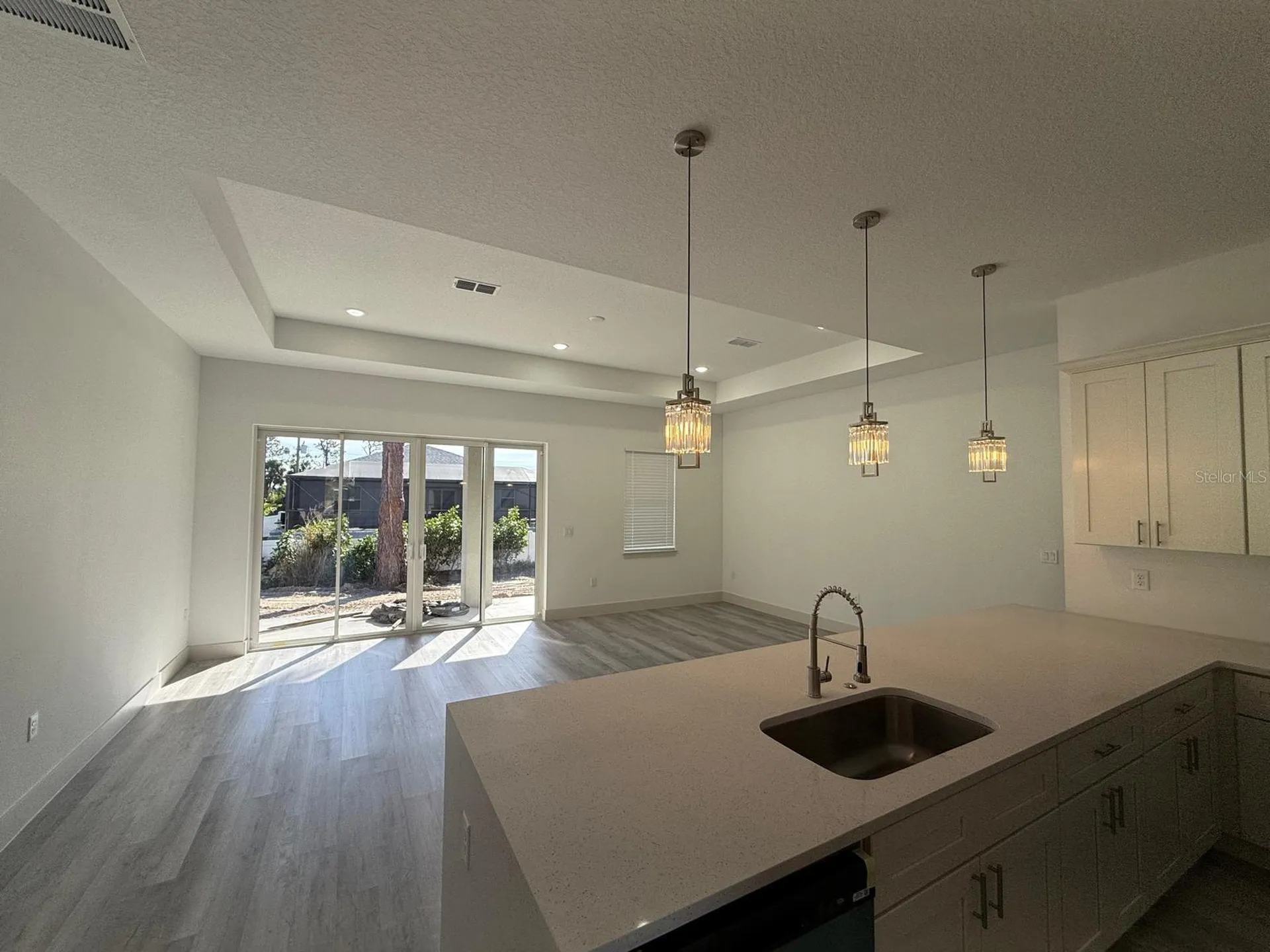 3057 Aliceville Road North Port FL 34288
