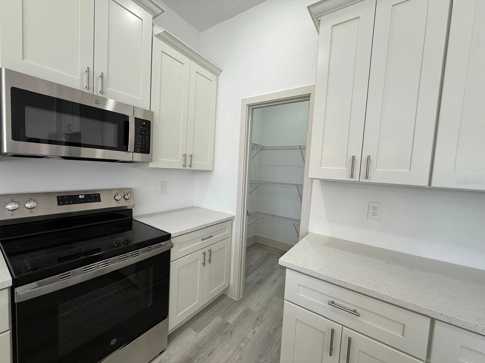 3057 Aliceville Road North Port FL 34288