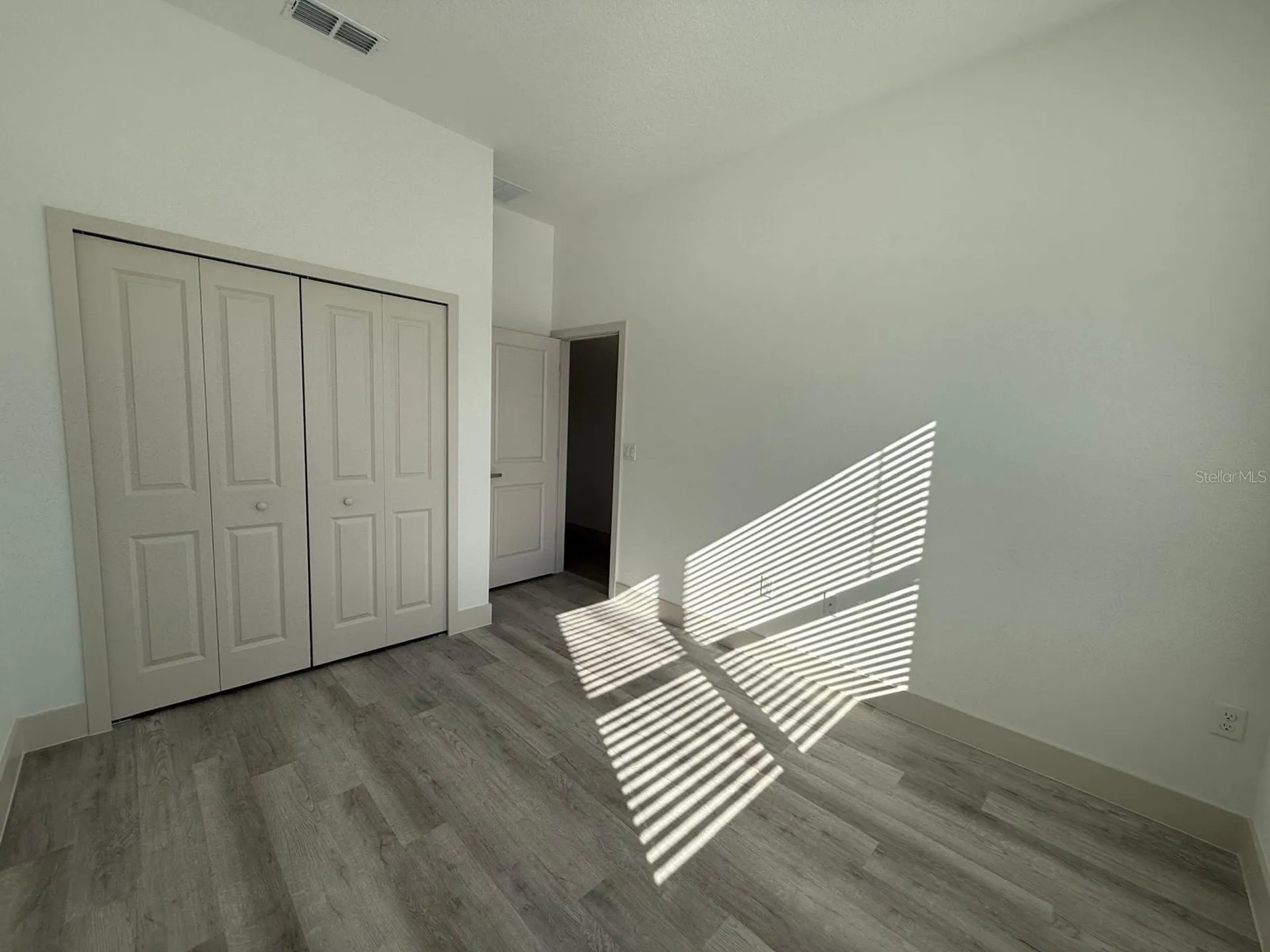 3057 Aliceville Road North Port FL 34288