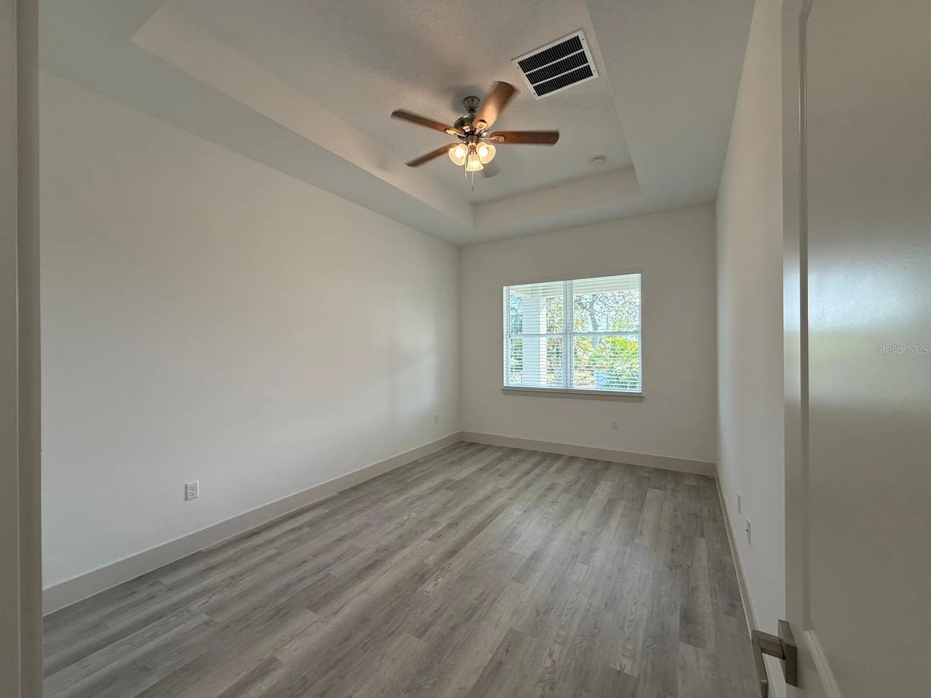 3057 Aliceville Road North Port FL 34288
