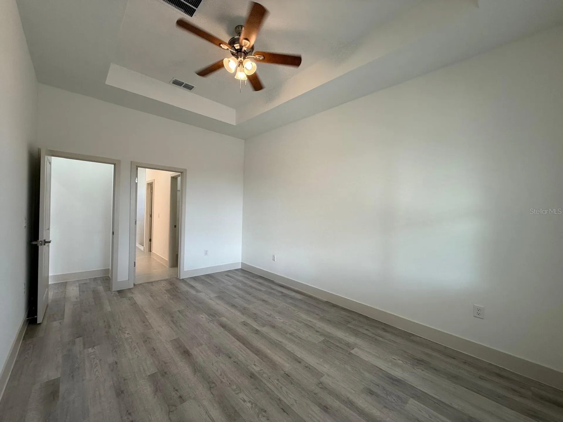 3057 Aliceville Road North Port FL 34288