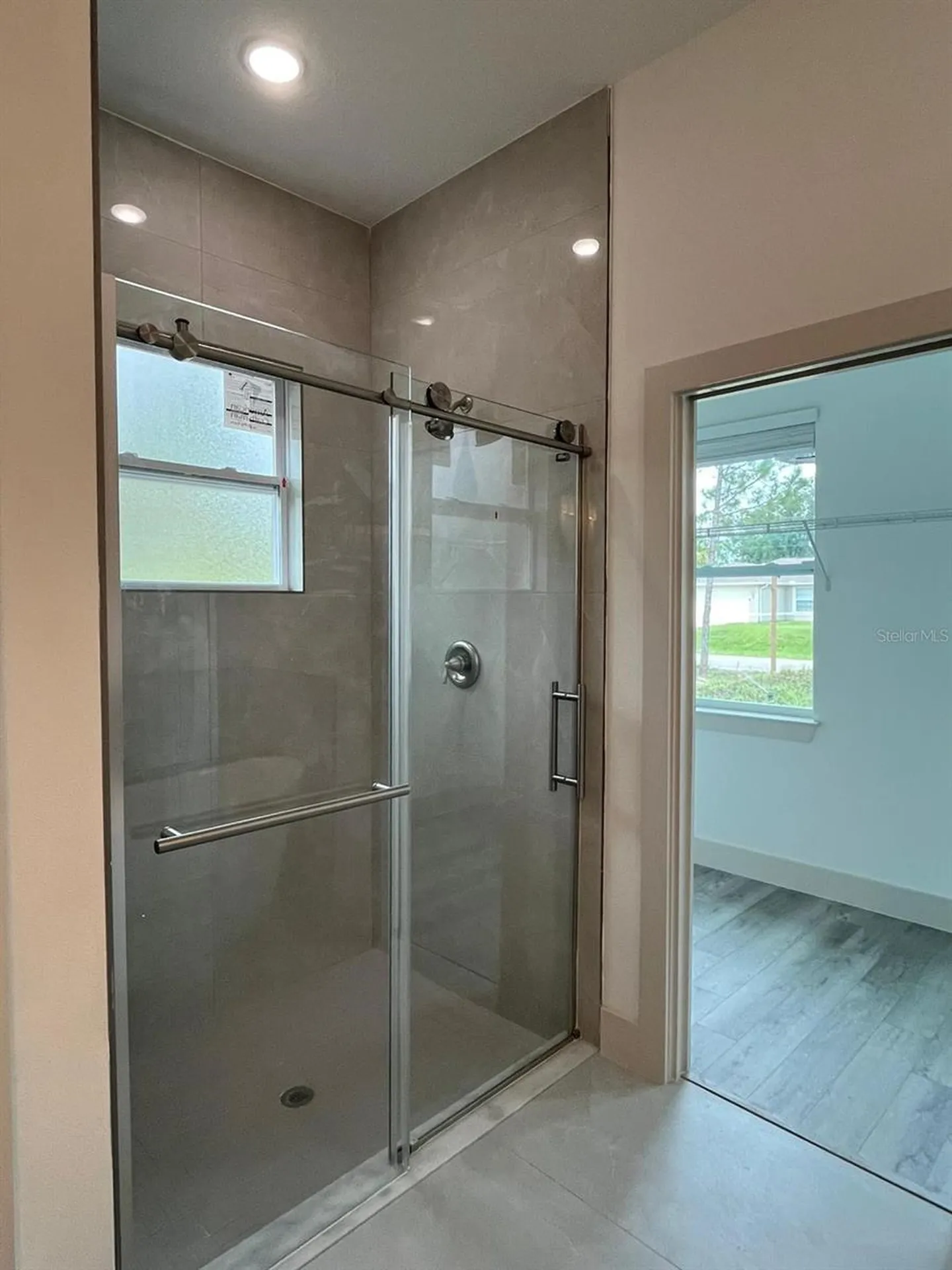 3057 Aliceville Road North Port FL 34288