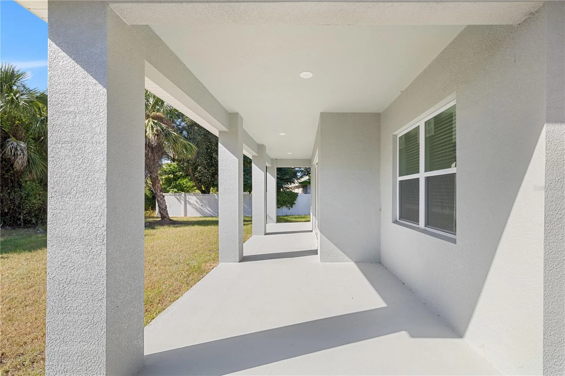 3057 Aliceville Road North Port FL 34288
