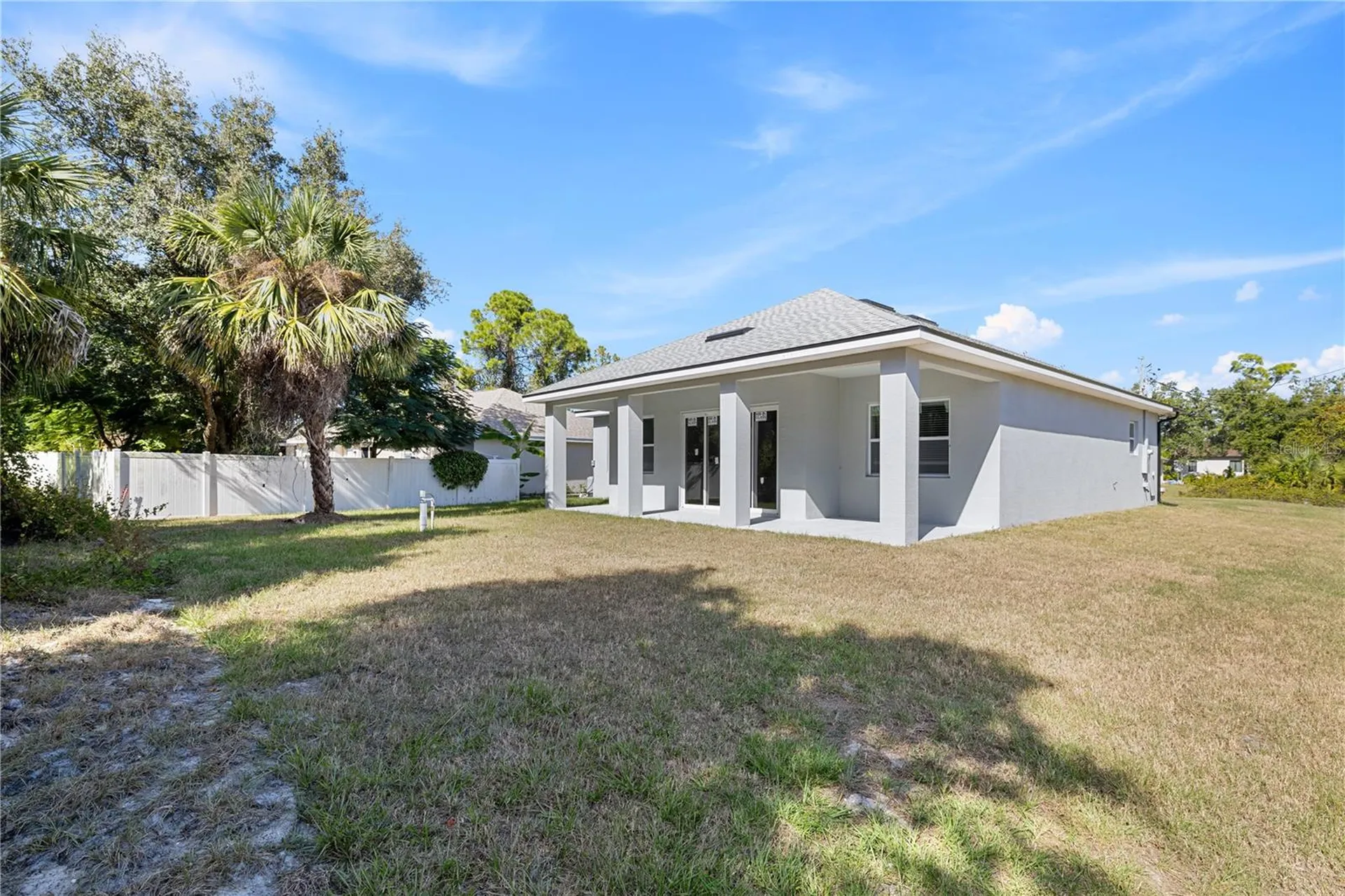3057 Aliceville Road North Port FL 34288