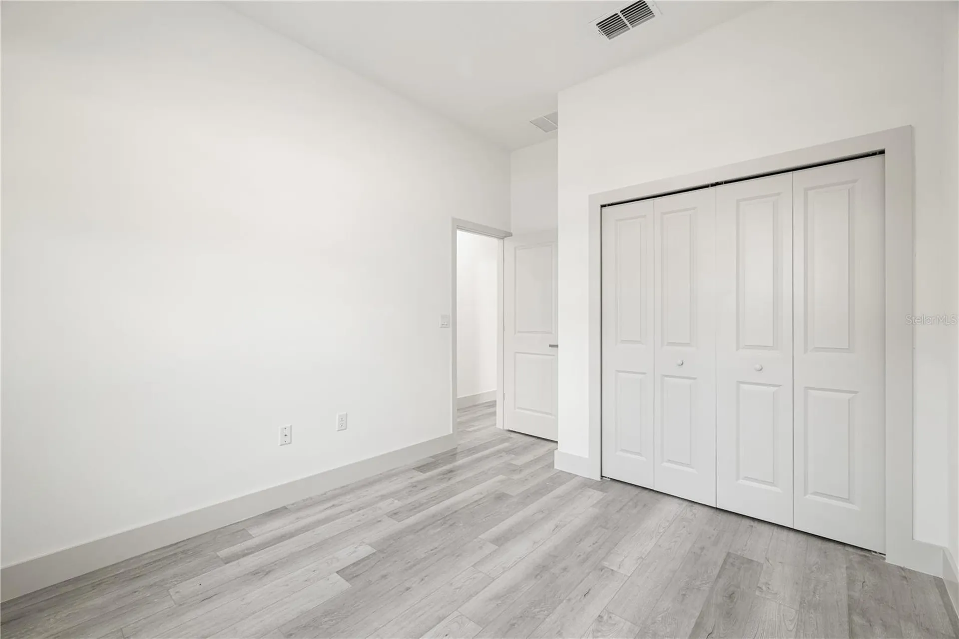 3057 Aliceville Road North Port FL 34288