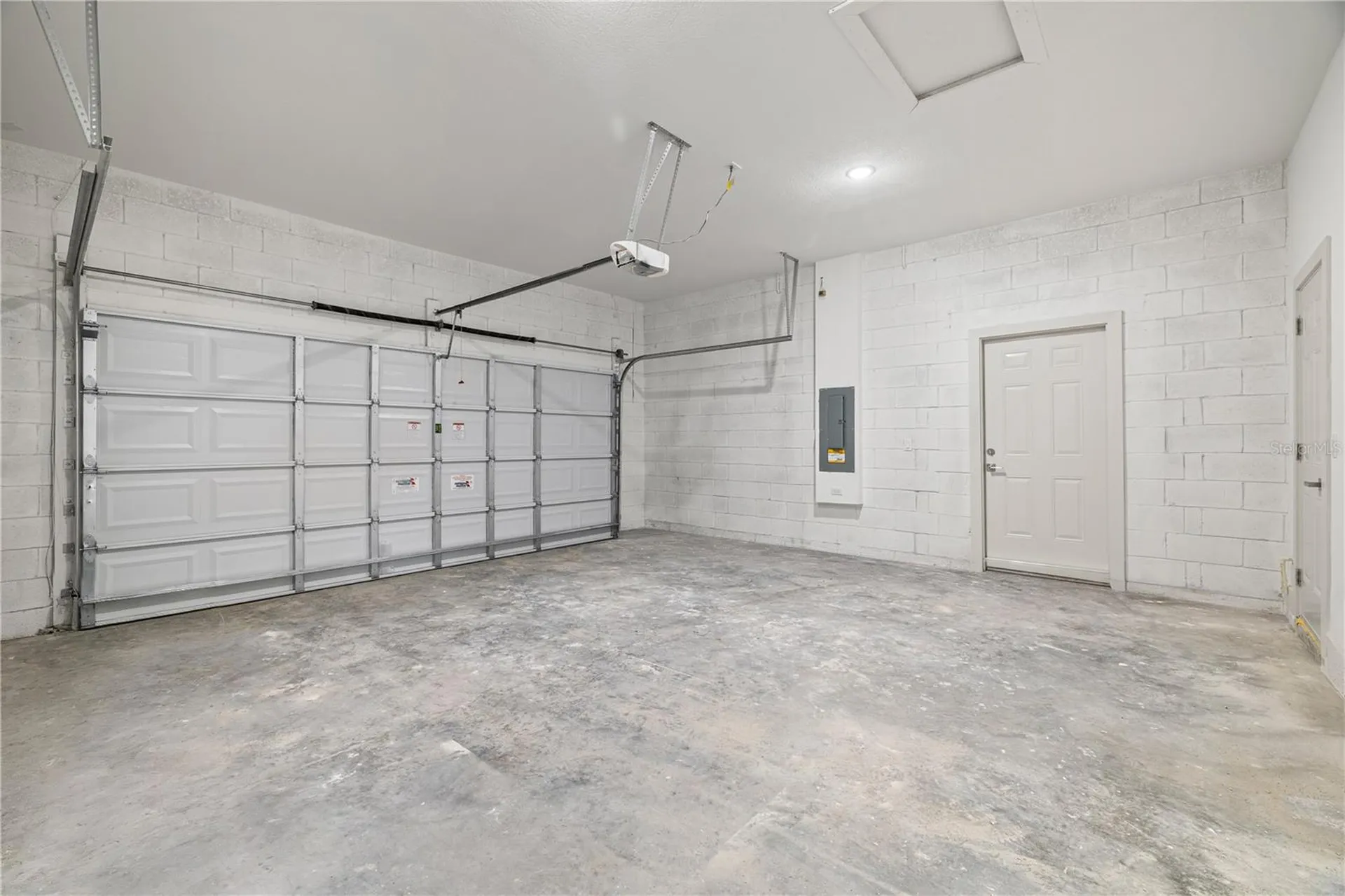3057 Aliceville Road North Port FL 34288