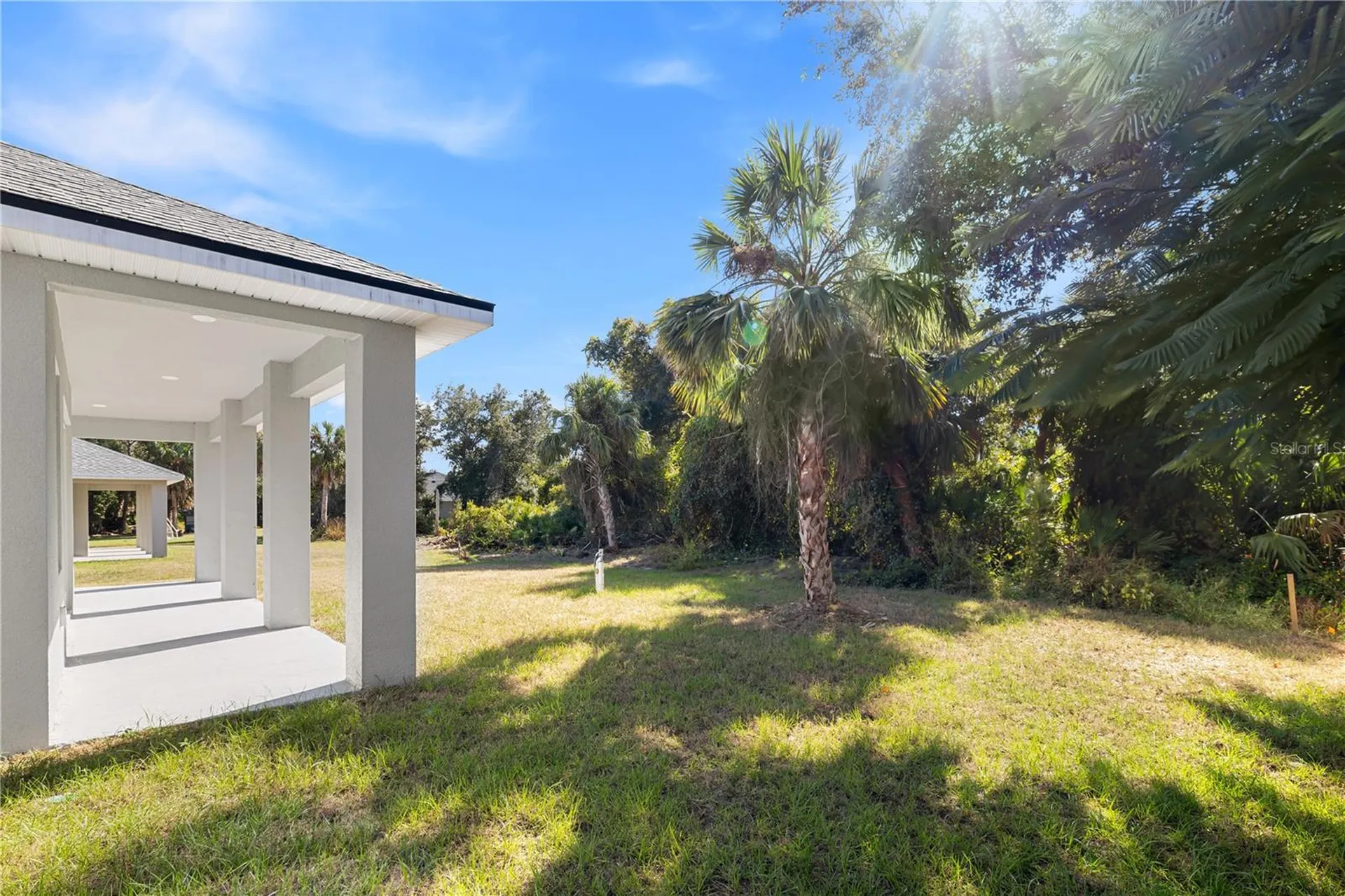3057 Aliceville Road North Port FL 34288