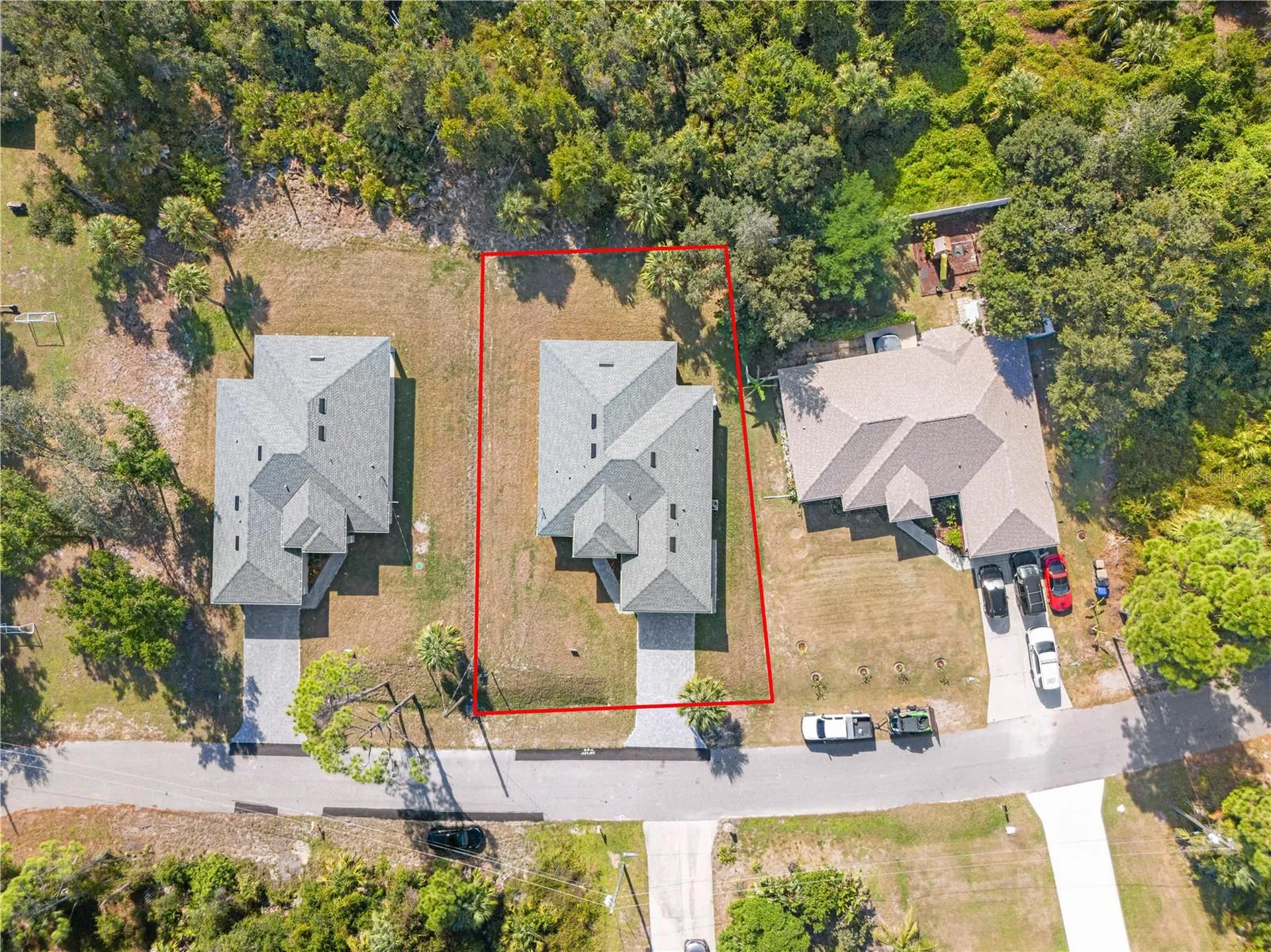 3057 Aliceville Road North Port FL 34288