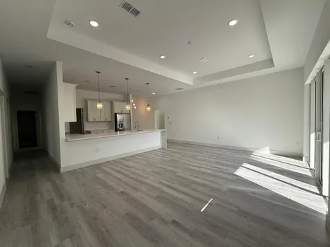 3057 Aliceville Road North Port FL 34288