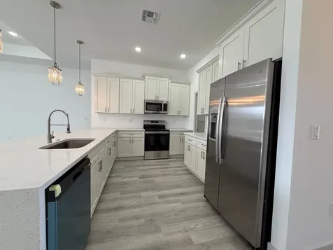 3057 Aliceville Road North Port FL 34288