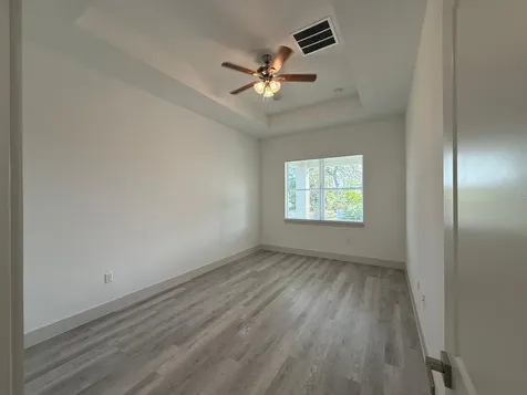 3057 Aliceville Road North Port FL 34288