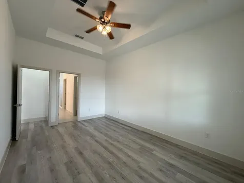 3057 Aliceville Road North Port FL 34288