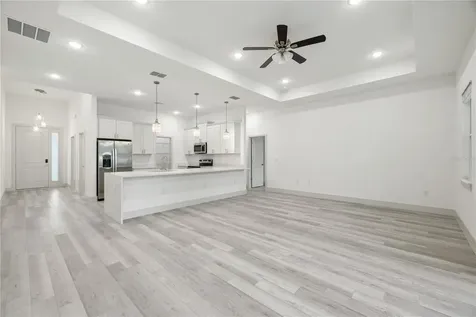 3057 Aliceville Road North Port FL 34288