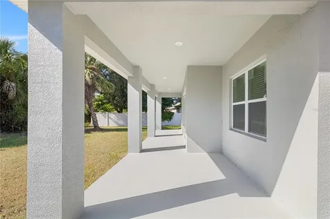 3057 Aliceville Road North Port FL 34288