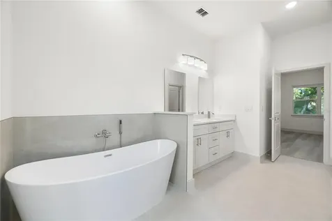 3057 Aliceville Road North Port FL 34288