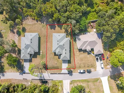 3057 Aliceville Road North Port FL 34288