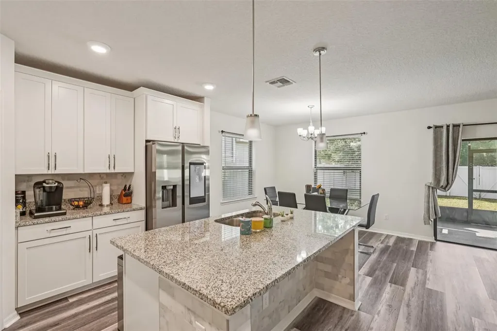 2847 Noble Crow Drive Kissimmee FL 34744