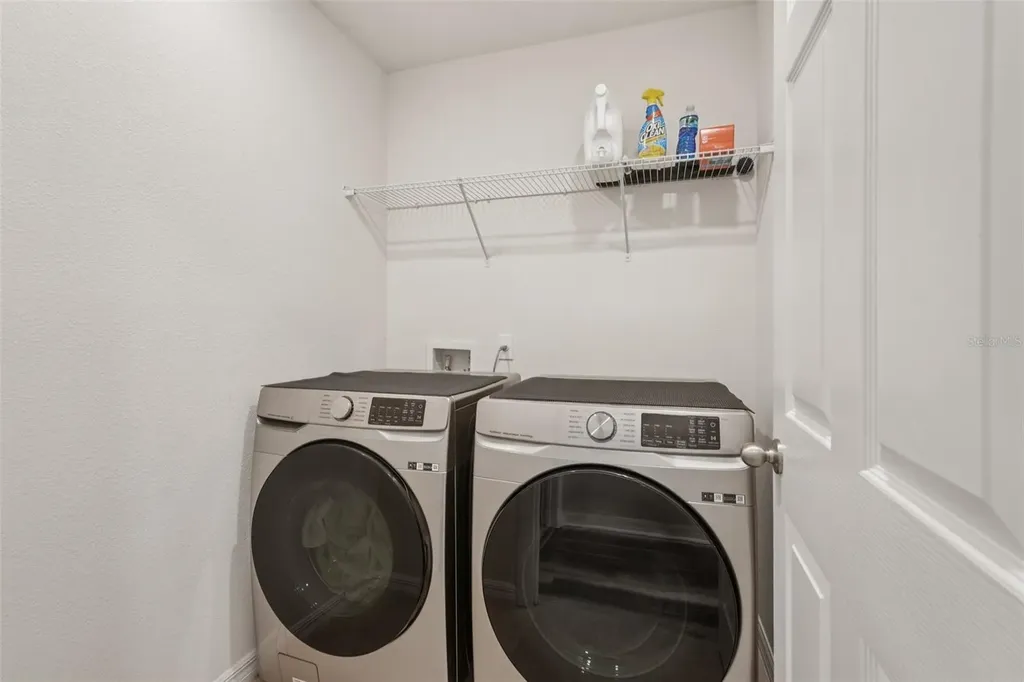2847 Noble Crow Drive Kissimmee FL 34744