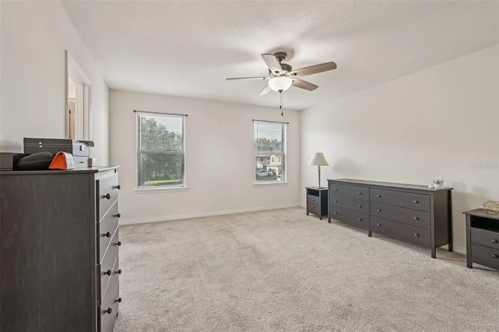 2847 Noble Crow Drive Kissimmee FL 34744