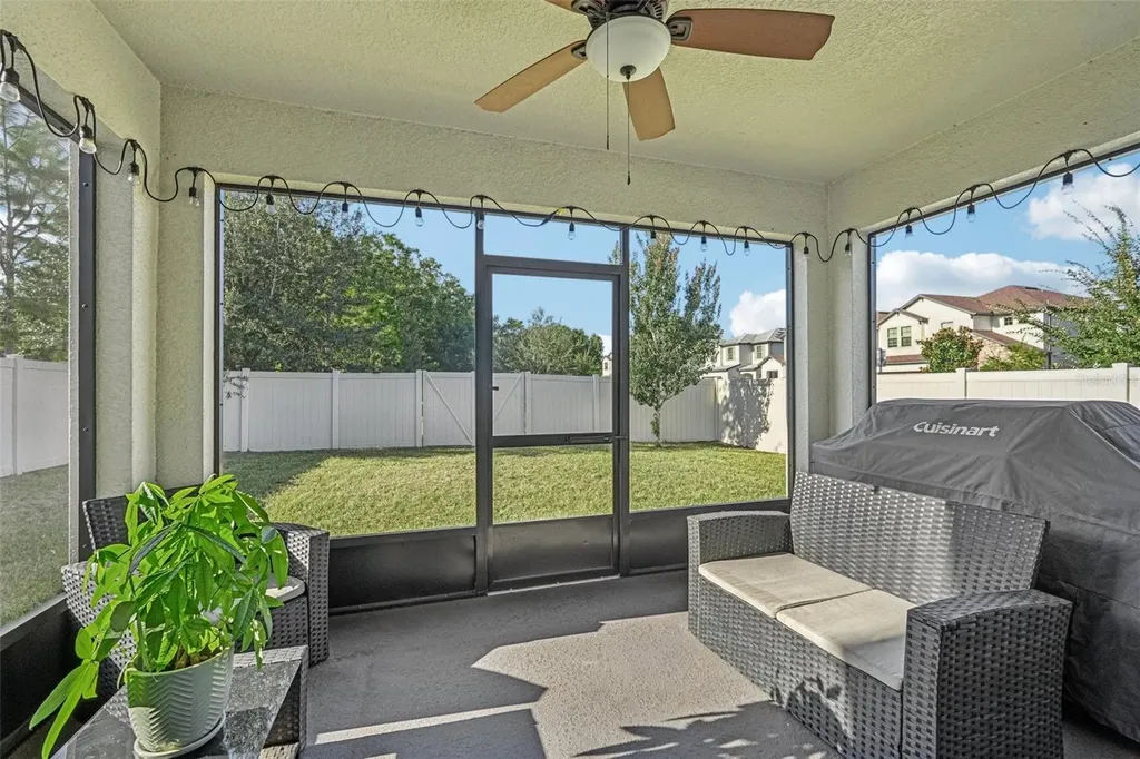 2847 Noble Crow Drive Kissimmee FL 34744