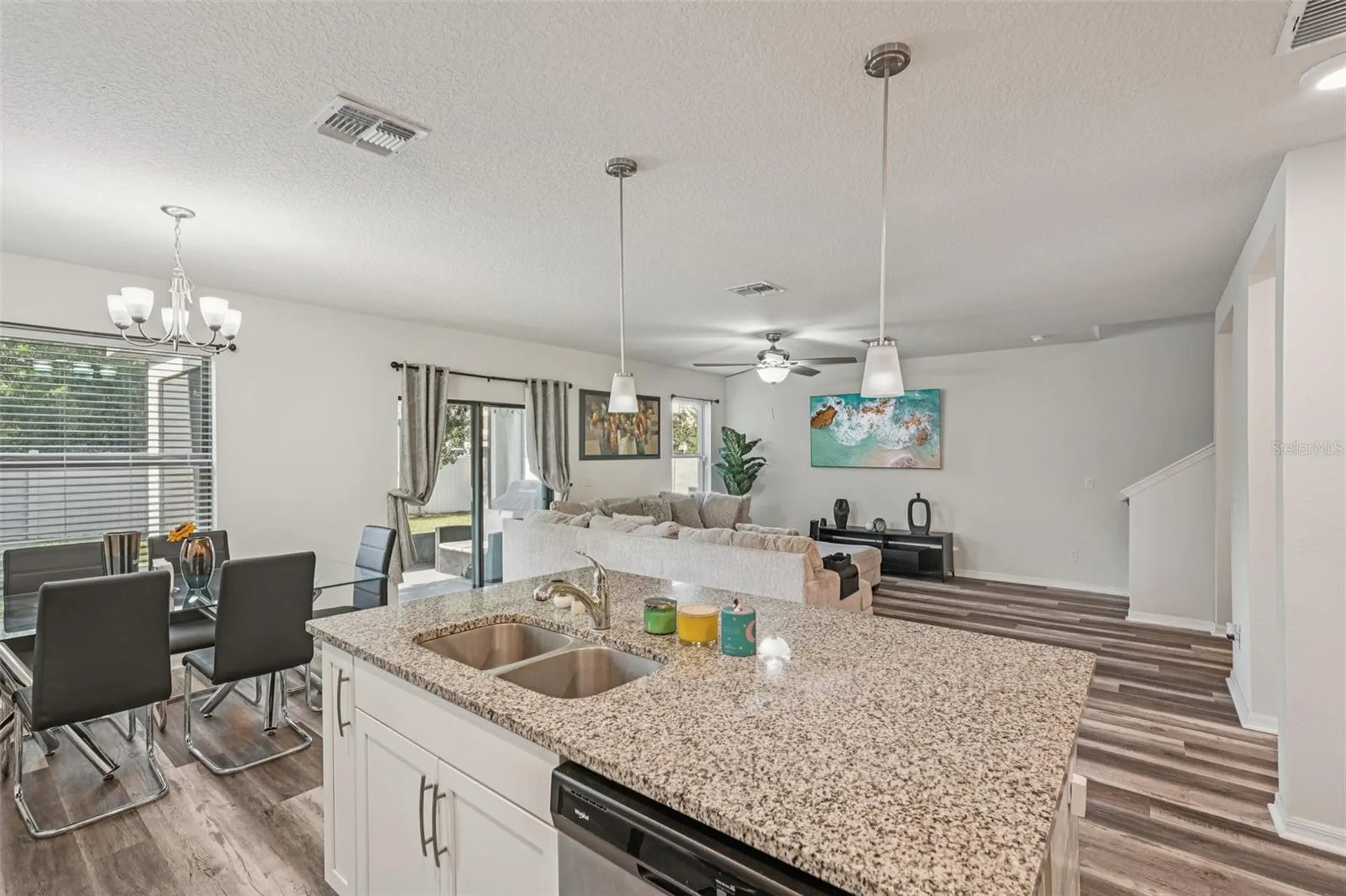 2847 Noble Crow Drive Kissimmee FL 34744