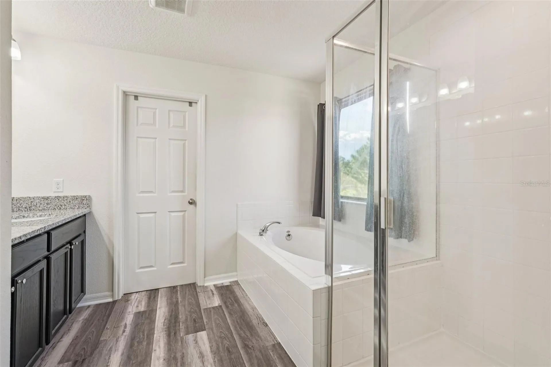 2847 Noble Crow Drive Kissimmee FL 34744