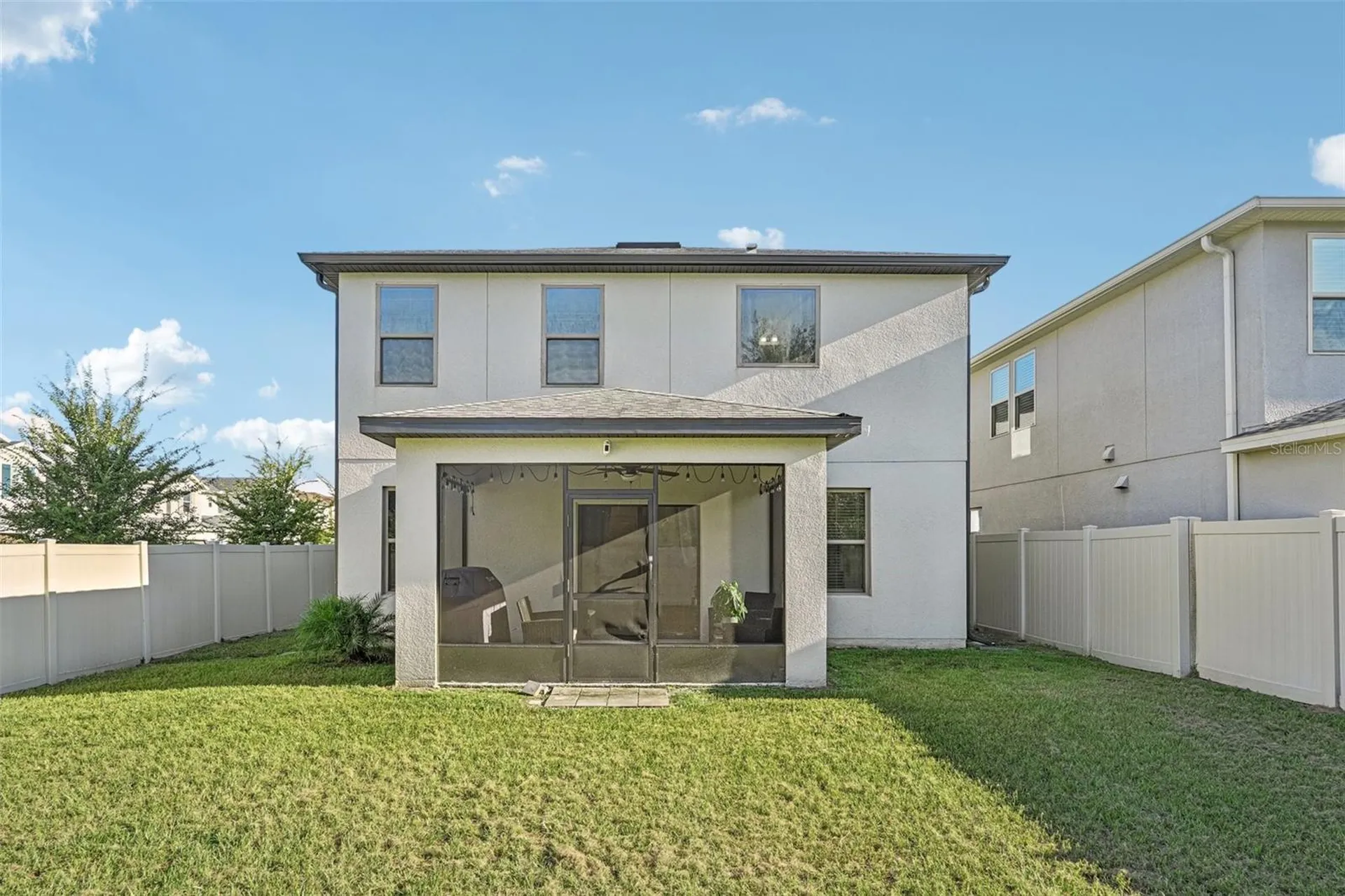 2847 Noble Crow Drive Kissimmee FL 34744