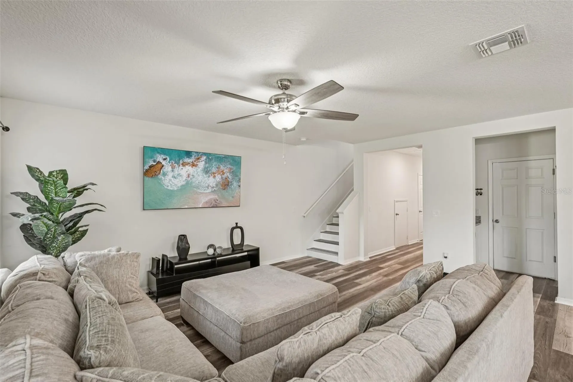 2847 Noble Crow Drive Kissimmee FL 34744