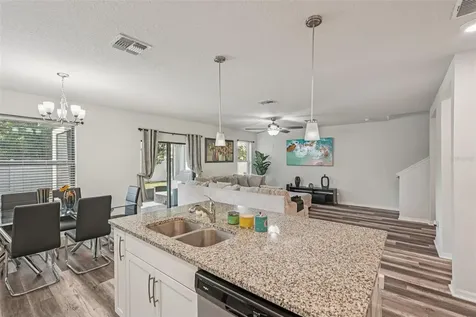 2847 Noble Crow Drive Kissimmee FL 34744