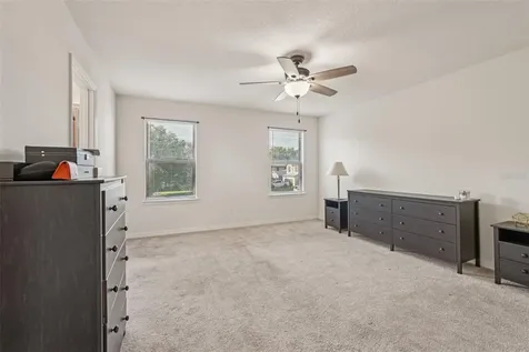 2847 Noble Crow Drive Kissimmee FL 34744