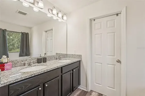 2847 Noble Crow Drive Kissimmee FL 34744